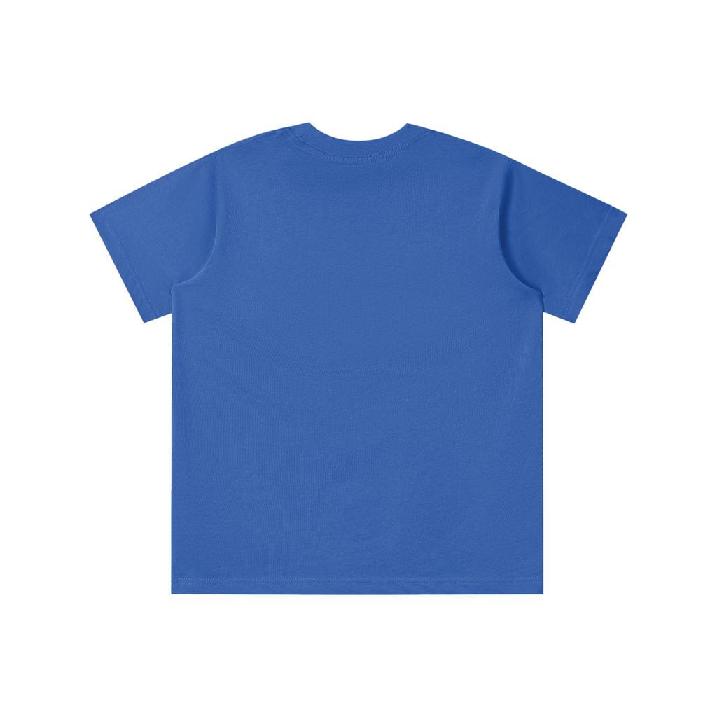 Essential Kids' T-shirt: City Life