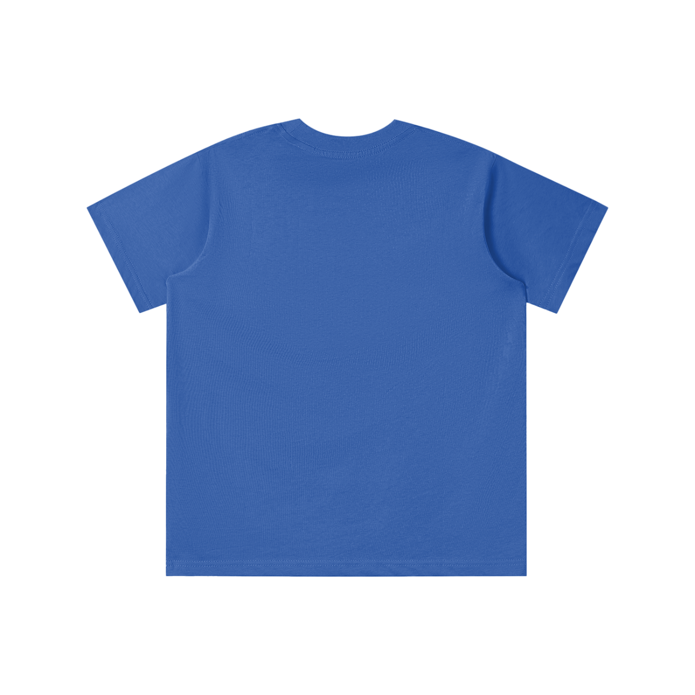 Essential Kids' T-shirt: City Life