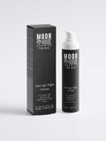 Moor House Grooming For Men Premium Anti-Age Night Cream
