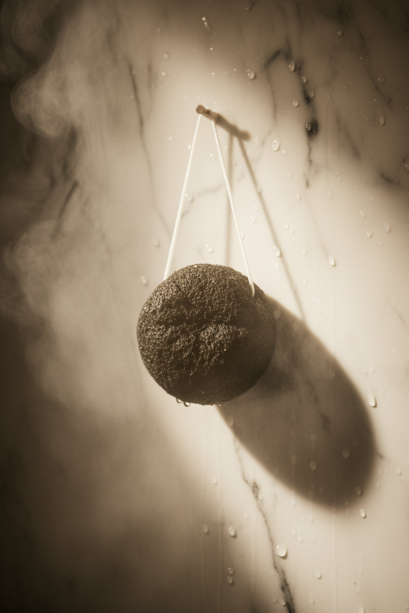 Natural Konjac Sponge_2.png