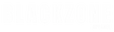 Black Zone Apparel - Home