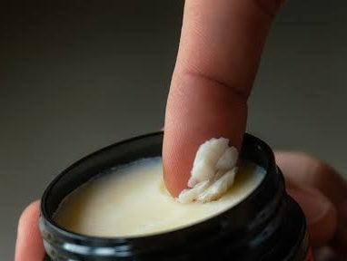 MOOR HOUSE Grooming For Men  Premium Beard Butter