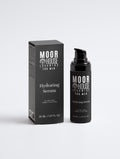 Moor House Grooming For Men Premium Hydrating Serum