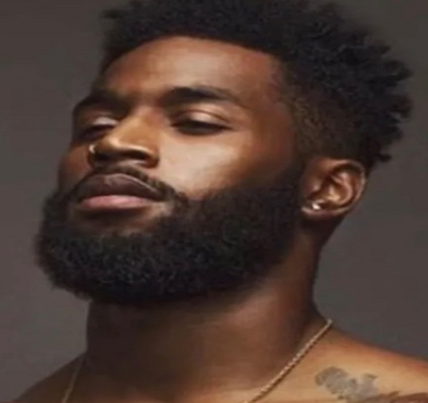 MOOR HOUSE Grooming For Men  Premium Beard Butter