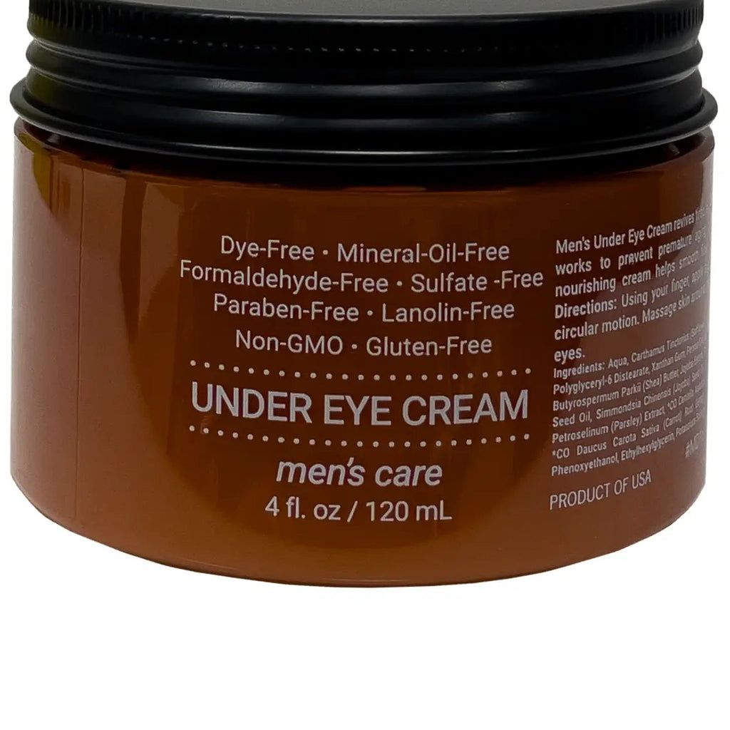 Men's Under Eye Cream_2.png