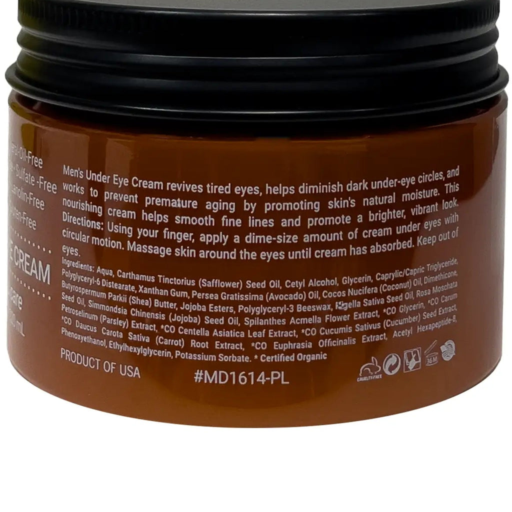 Men's Under Eye Cream_3.png