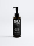 Moor House Grooming For men Premium Omega 6-9 Glowing Skin Body Oil