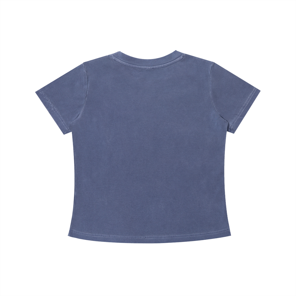 Level Up Slim Fit T-shirt