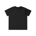 Boys Essential Kids' T-shirt