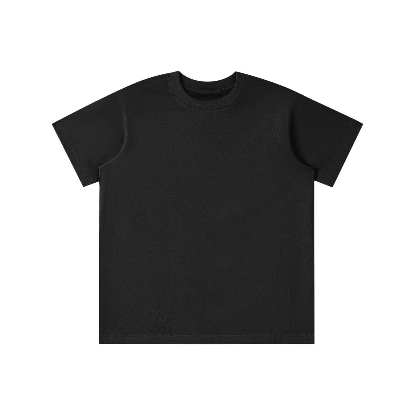 Boys Essential Kids' T-shirt