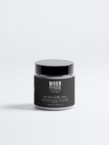 Moor House Grooming Soy Wax Candle, Moss