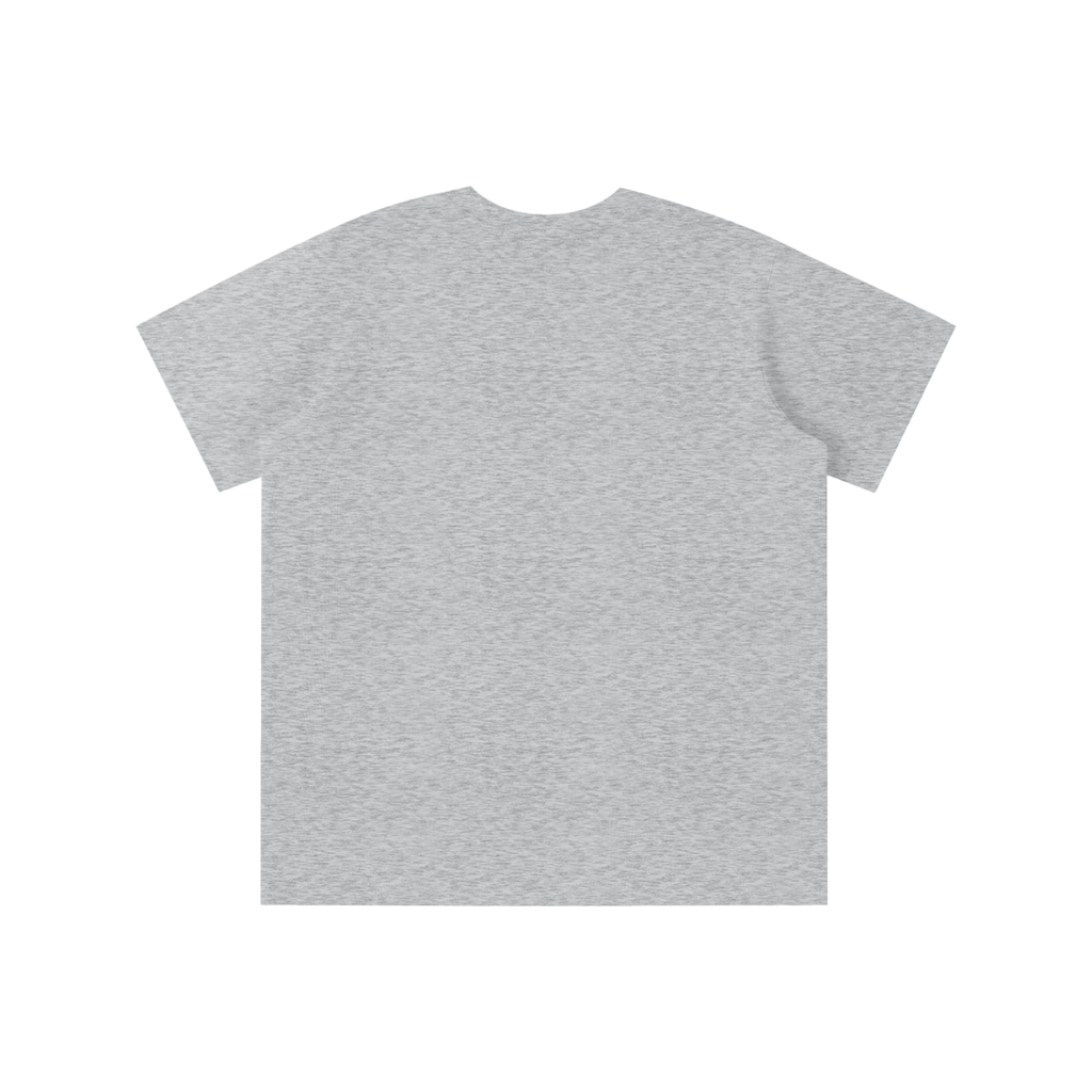 Girls Sorona Quick-Dry Cooling Kids' T-shirt: Dancers