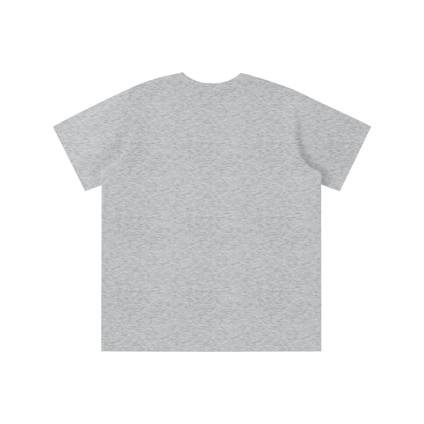 Girls Sorona Quick-Dry Cooling Kids' T-shirt: Dancers