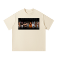 Men's Oversized T-Shirt