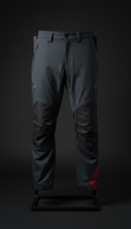 Technical Joggers Urban Shadow