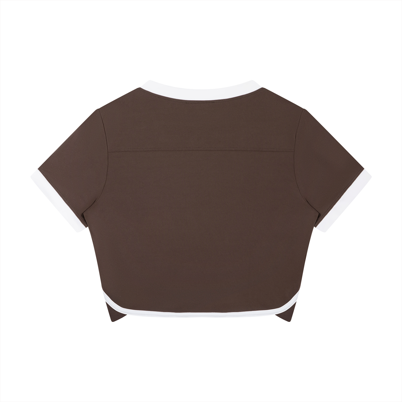 Women’s Color Block Performance T-Shirt