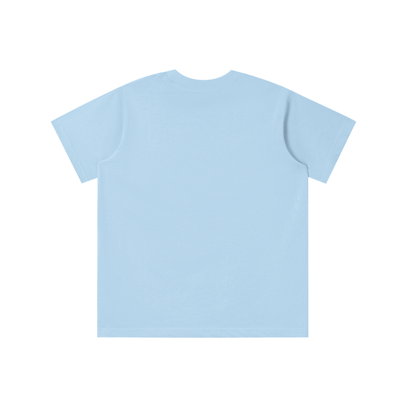 Essential Kids' T-shirt: City Life