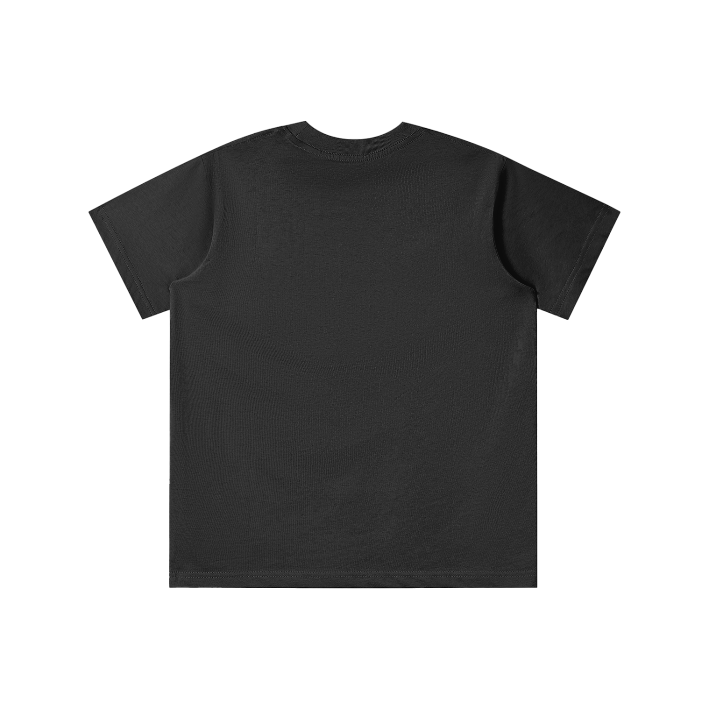 Essential Kids' T-shirt: City Life
