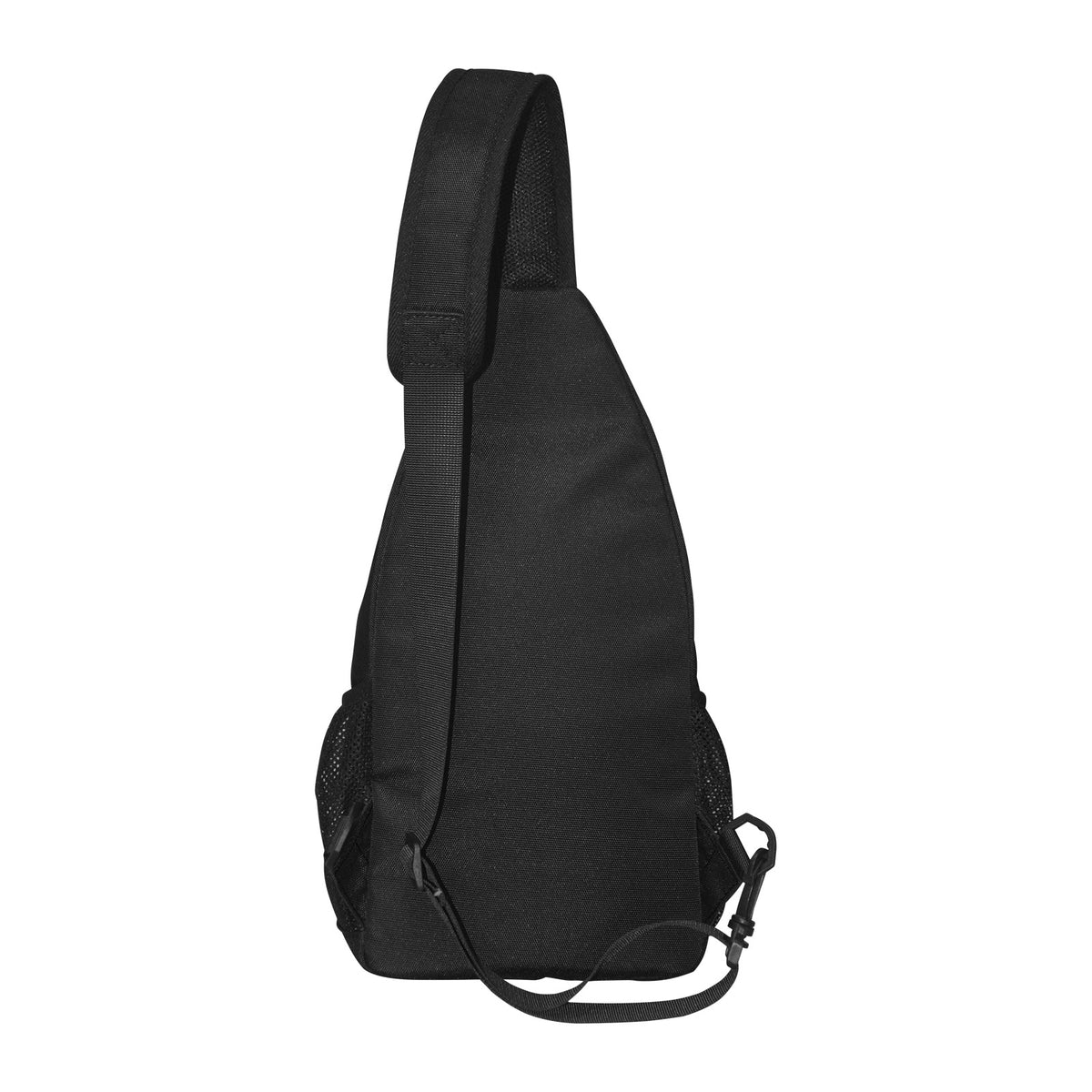 Moor House Men’s Grooming Chest Bag | Crossbody Sling Bag