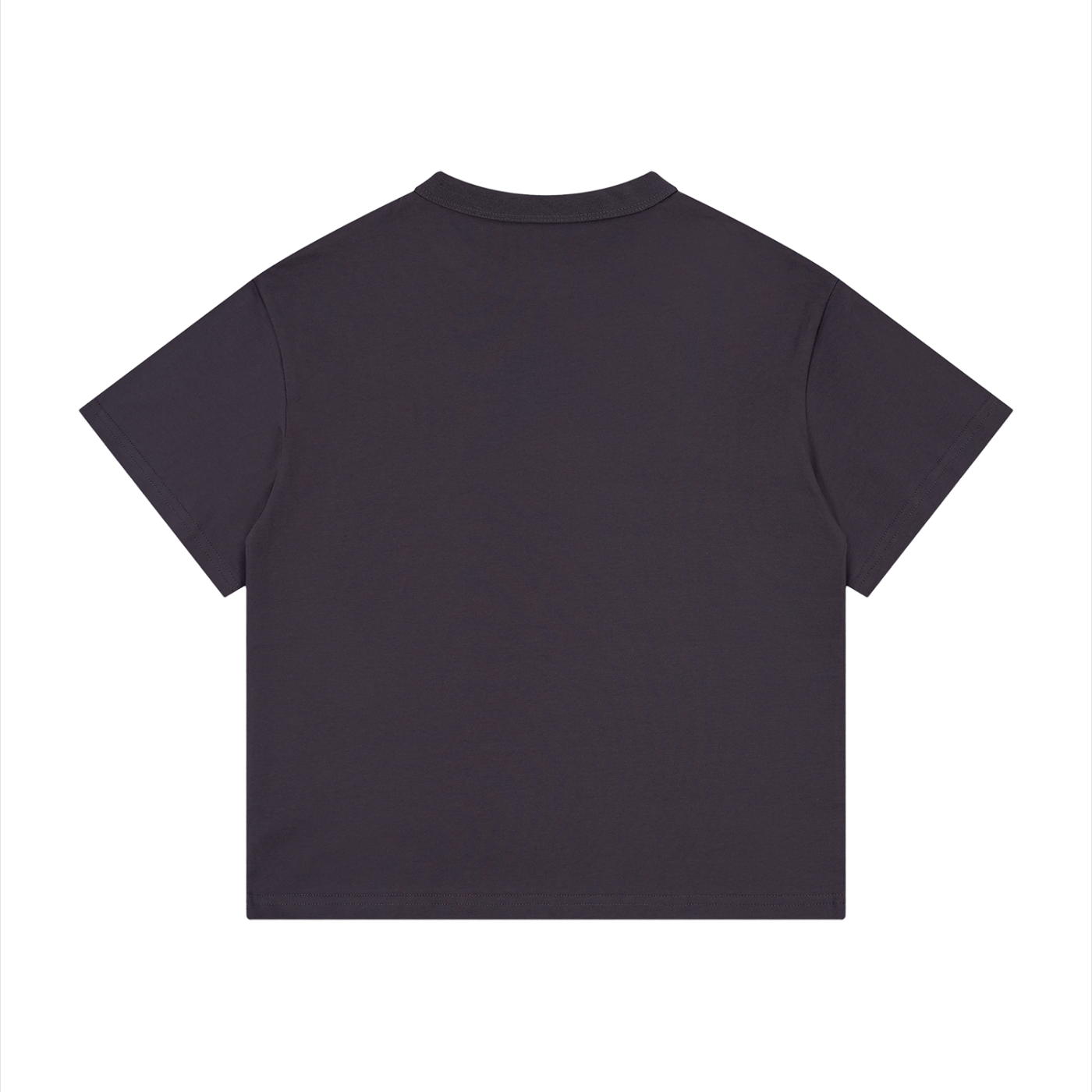 Girls "Spread Love" Kid's Loose Fit Drop Shoulder T-Shirt