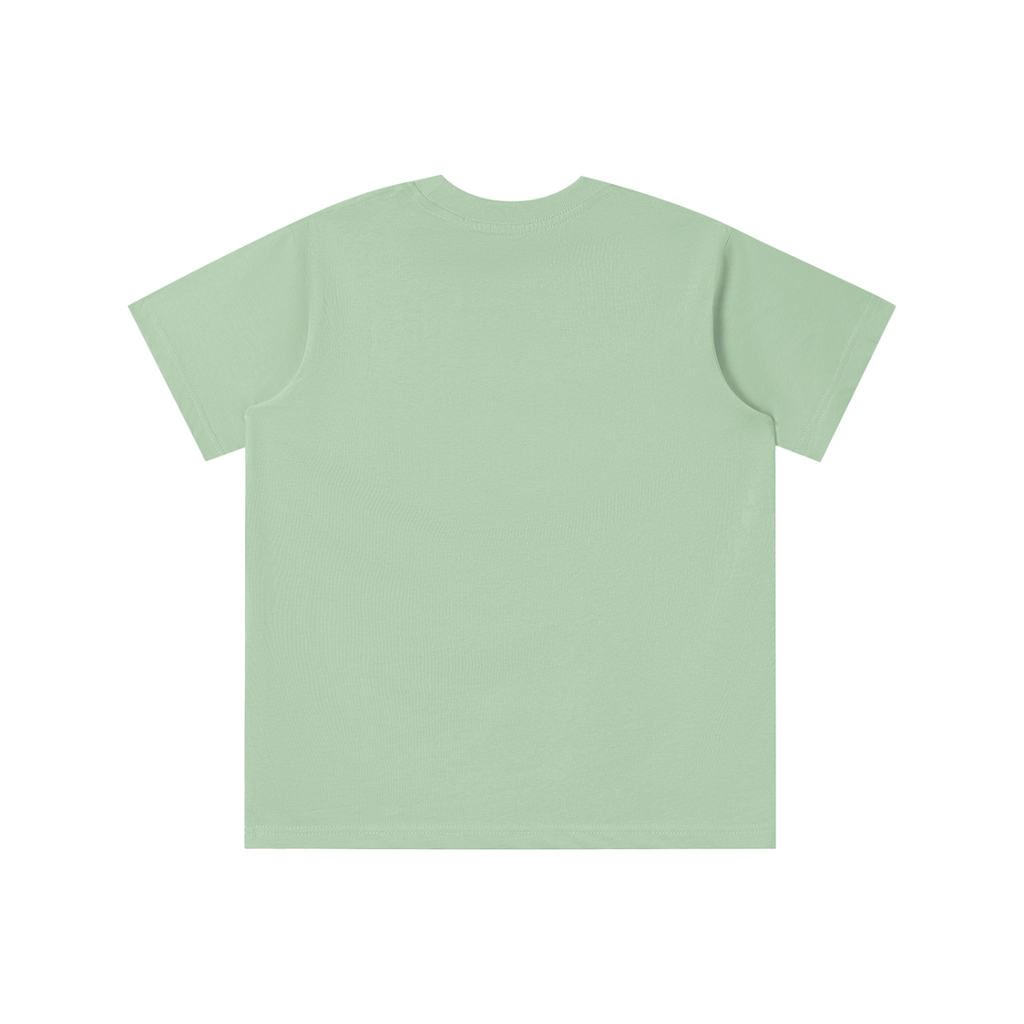 Essential Kids' T-shirt: City Life