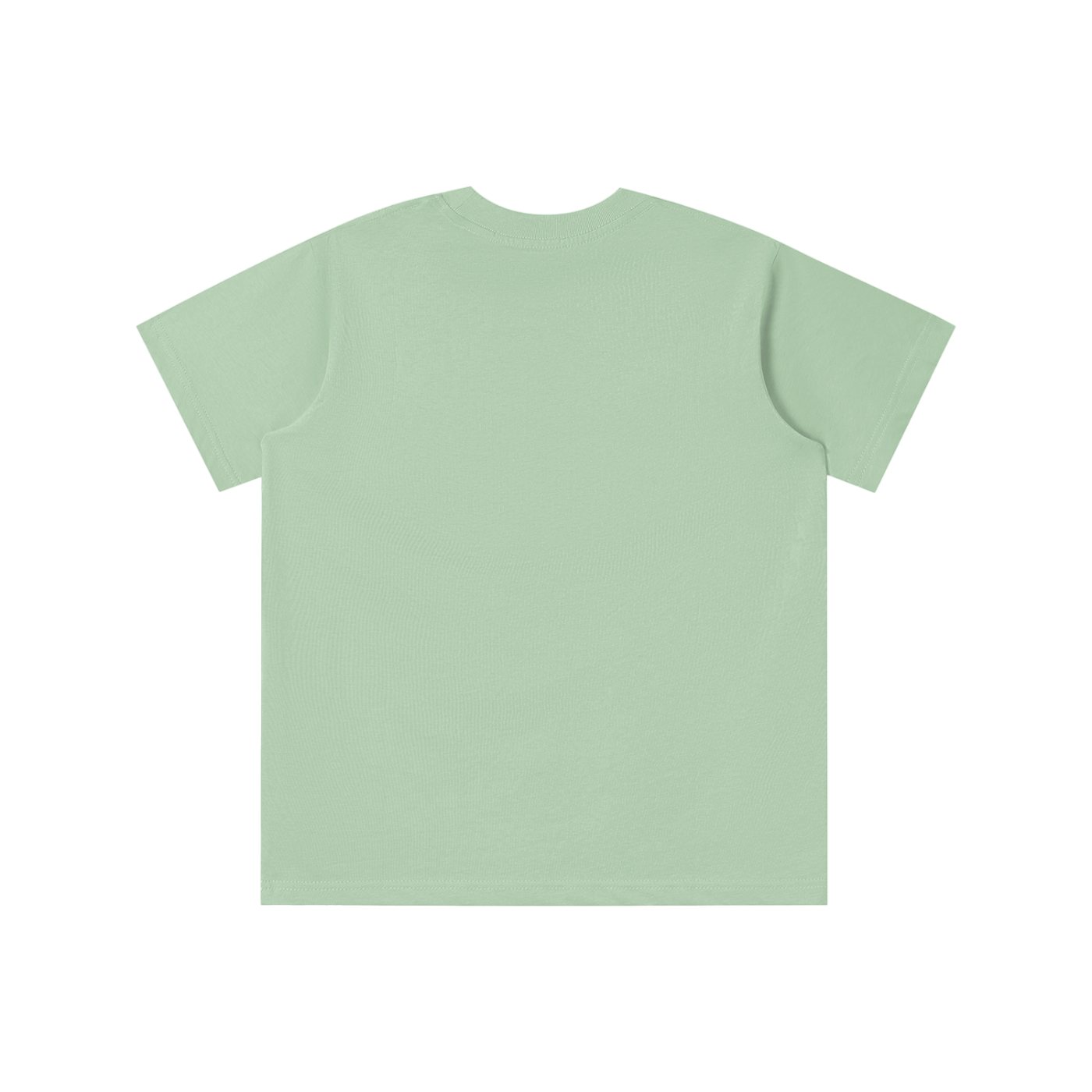 Essential Kids' T-shirt: City Life
