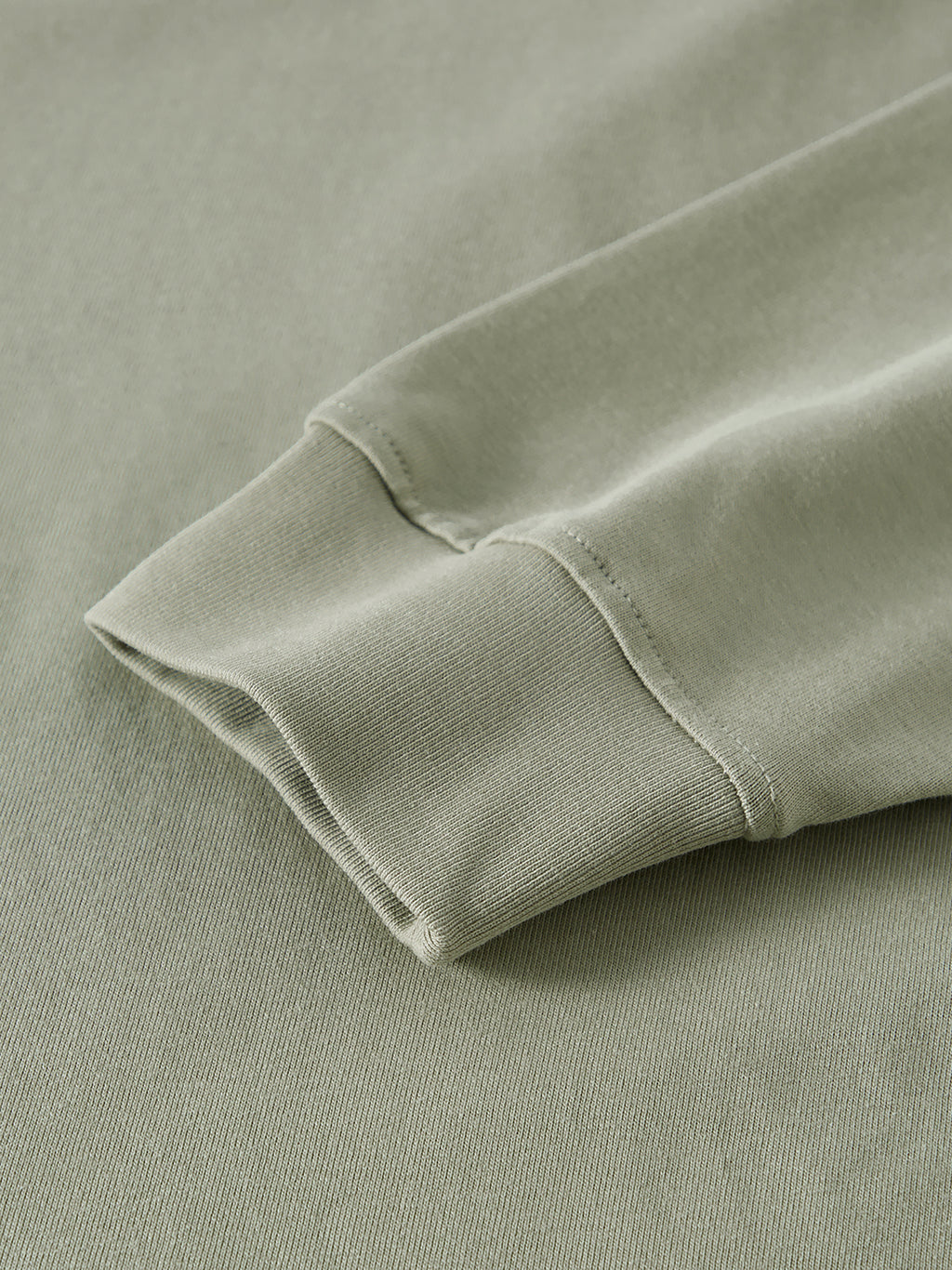Men's Long Sleeve T-Shirt