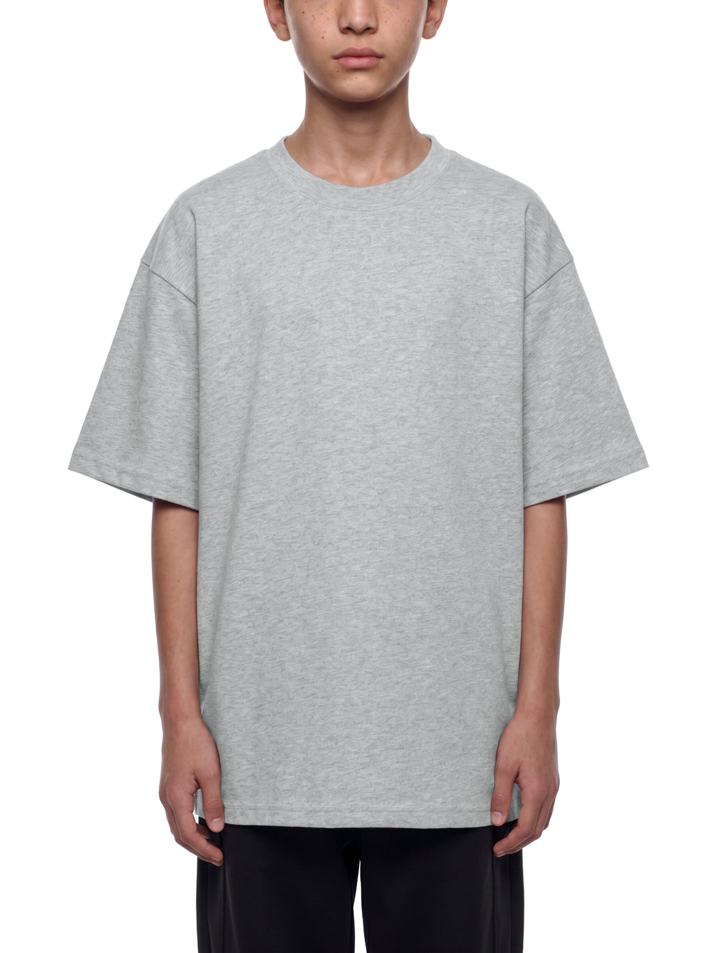 Essential Kids' T-shirt: City Life