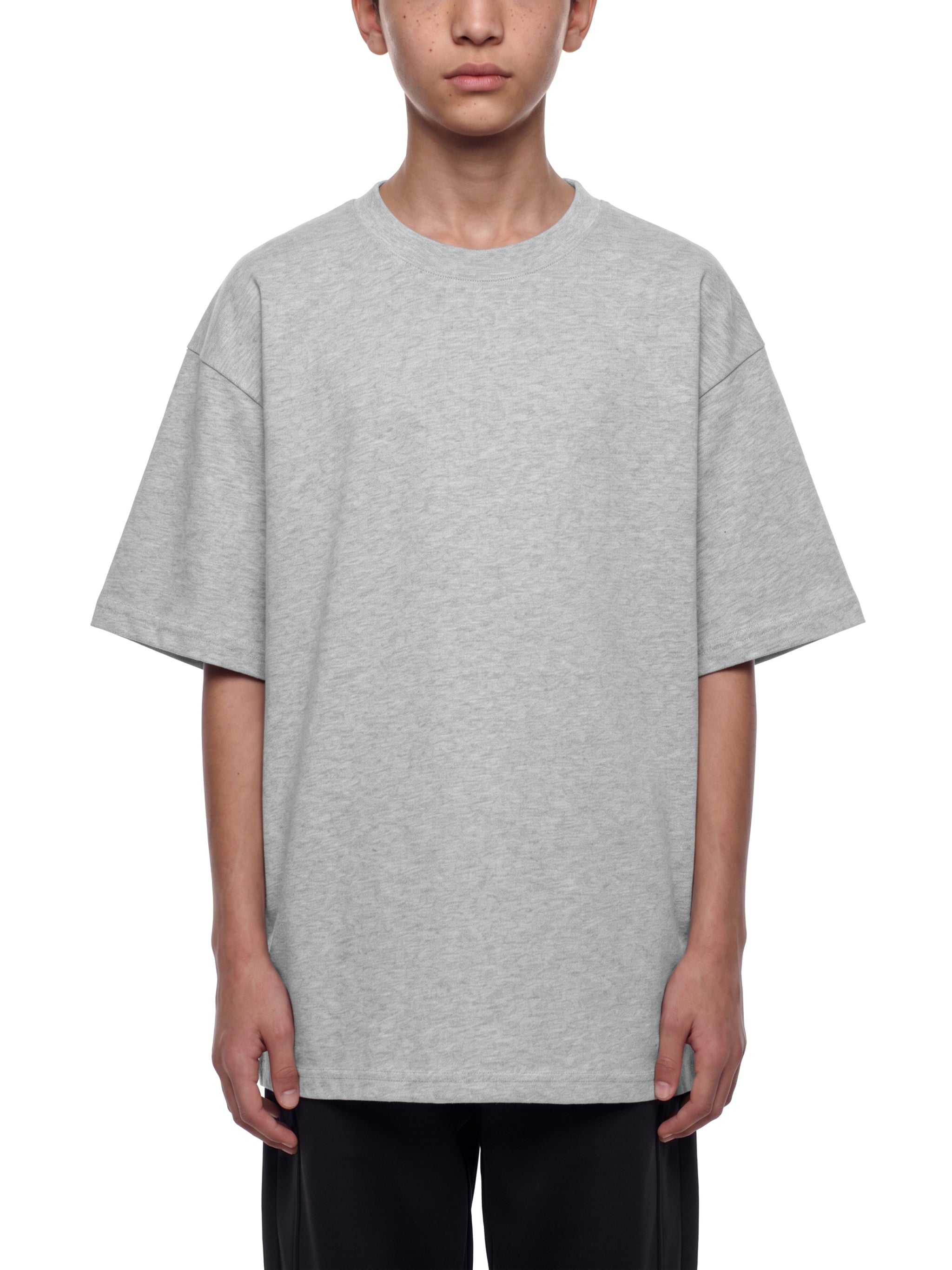 Essential Kids' T-shirt: City Life