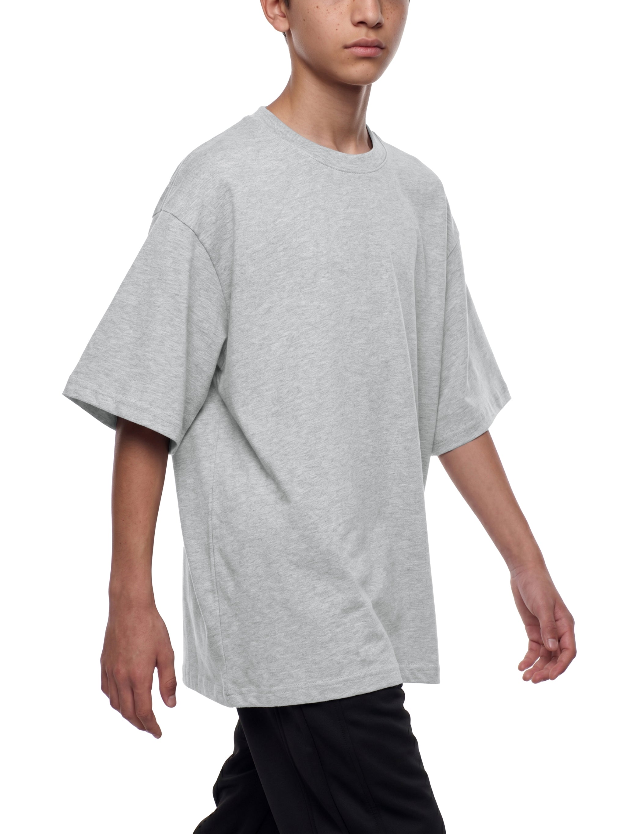 Essential Kids' T-shirt: City Life