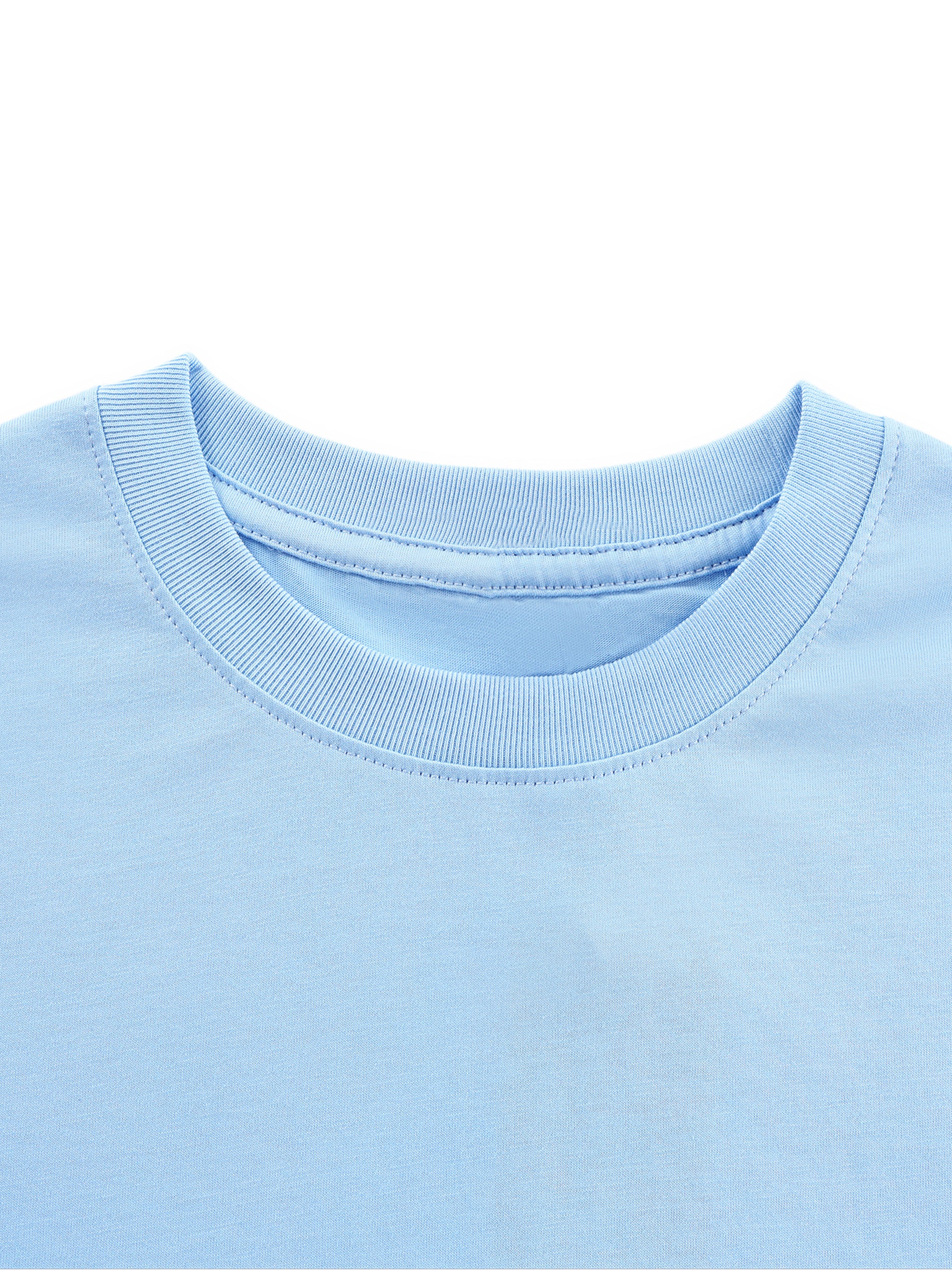 Essential Kids' T-shirt: City Life