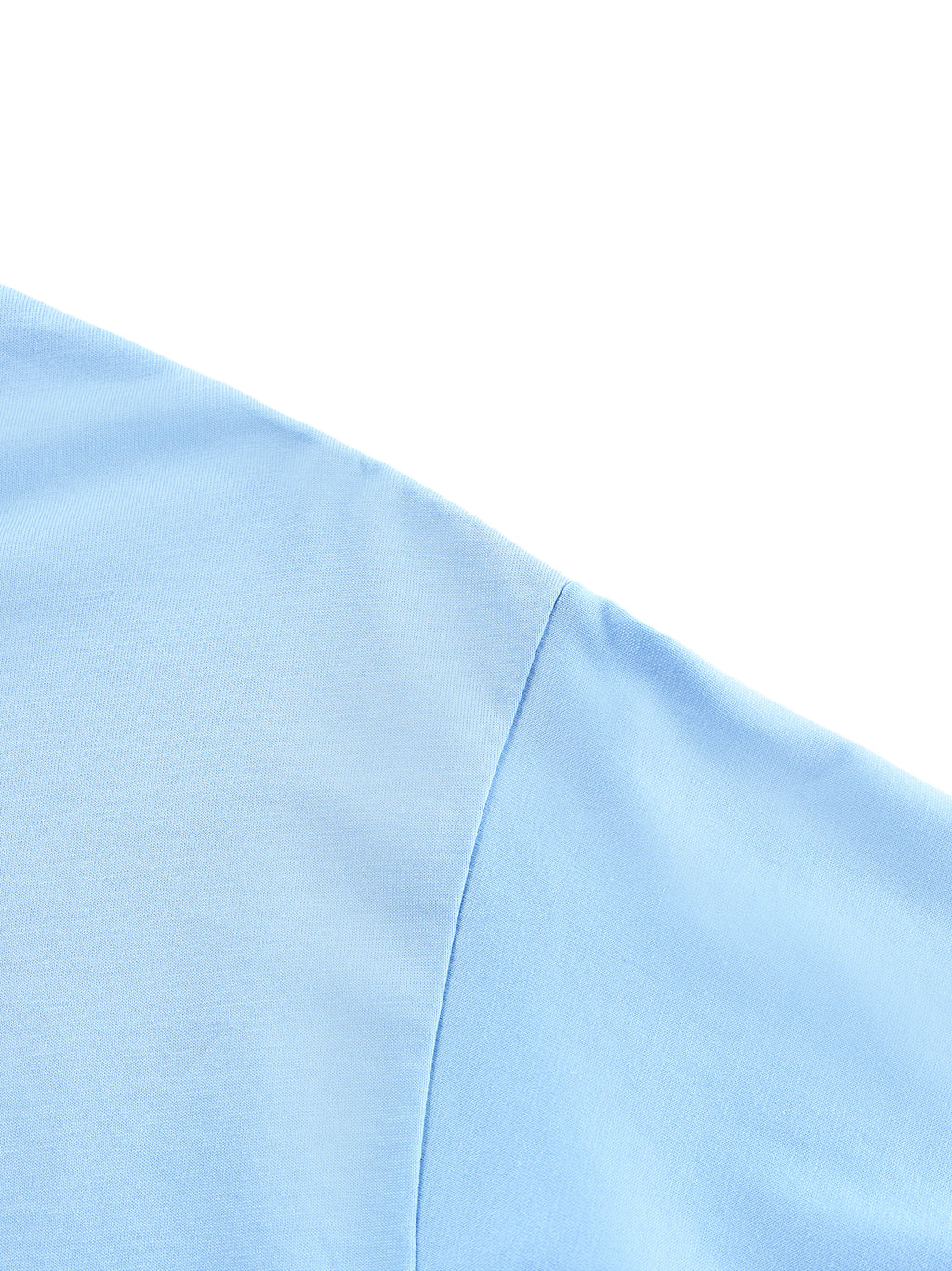 Essential Kids' T-shirt: City Life