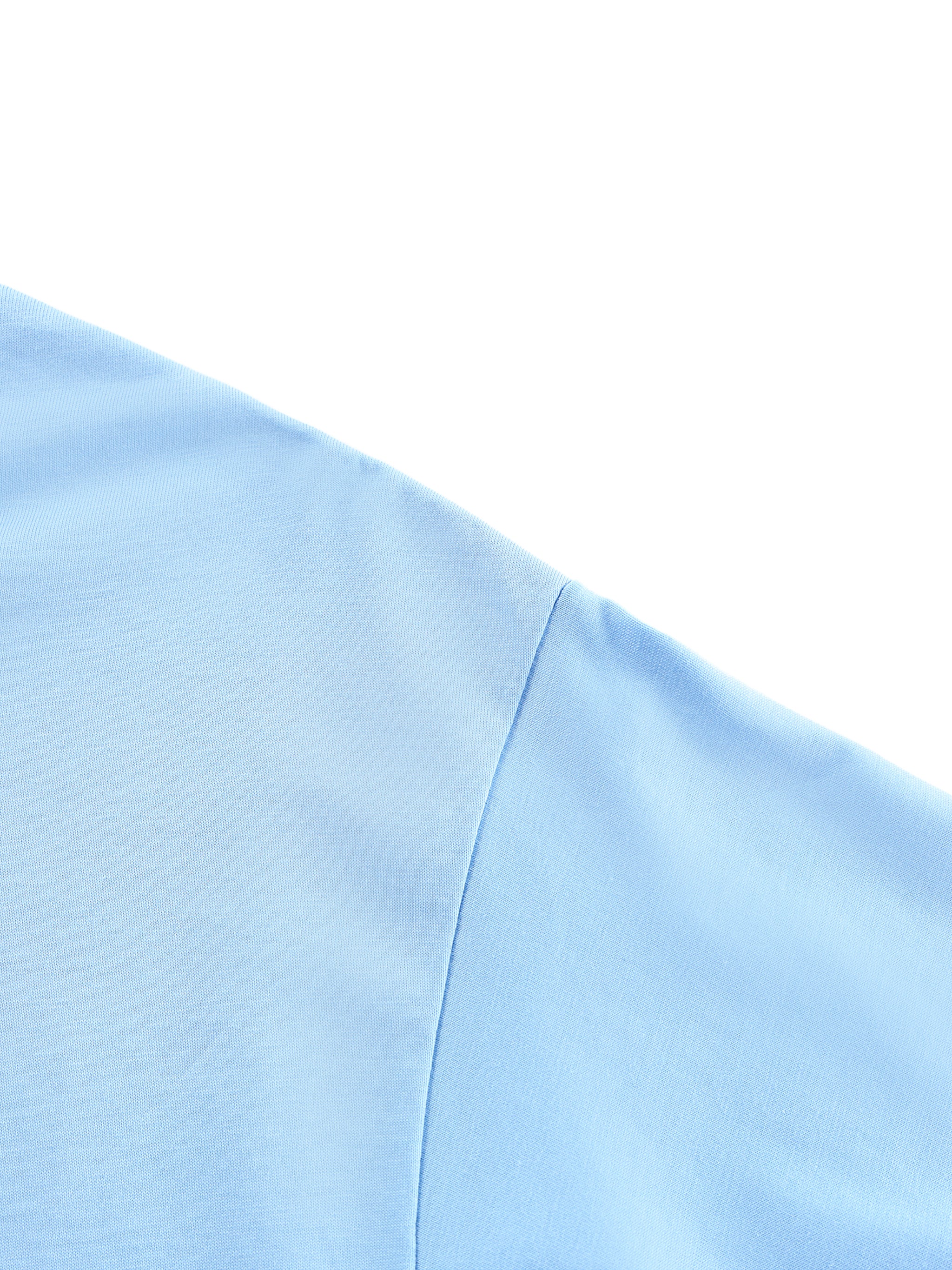 Essential Kids' T-shirt: City Life