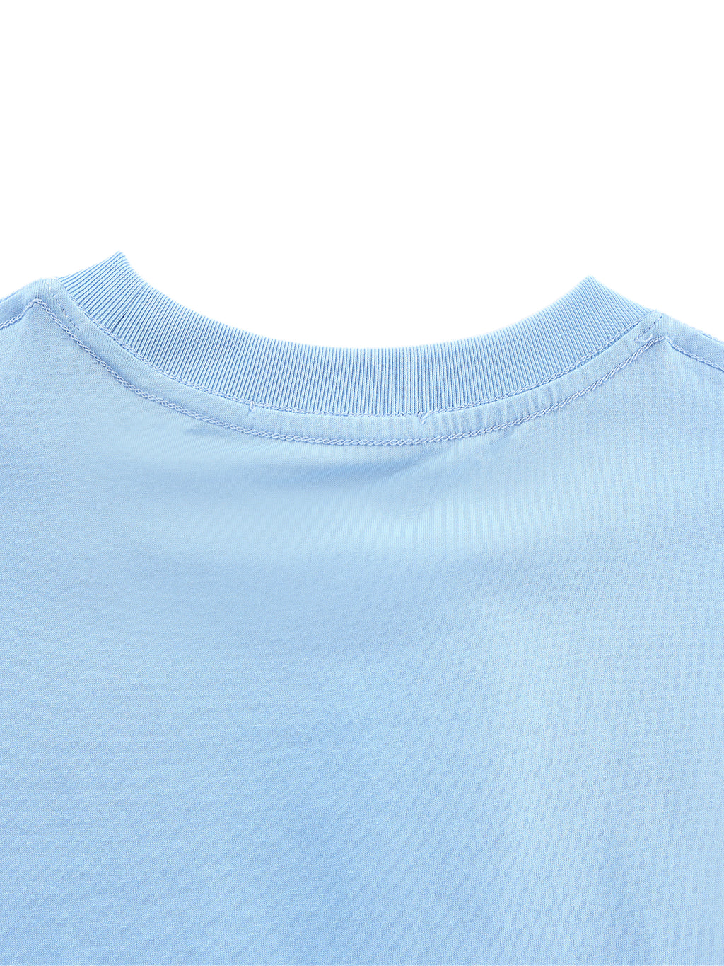 Essential Kids' T-shirt: City Life