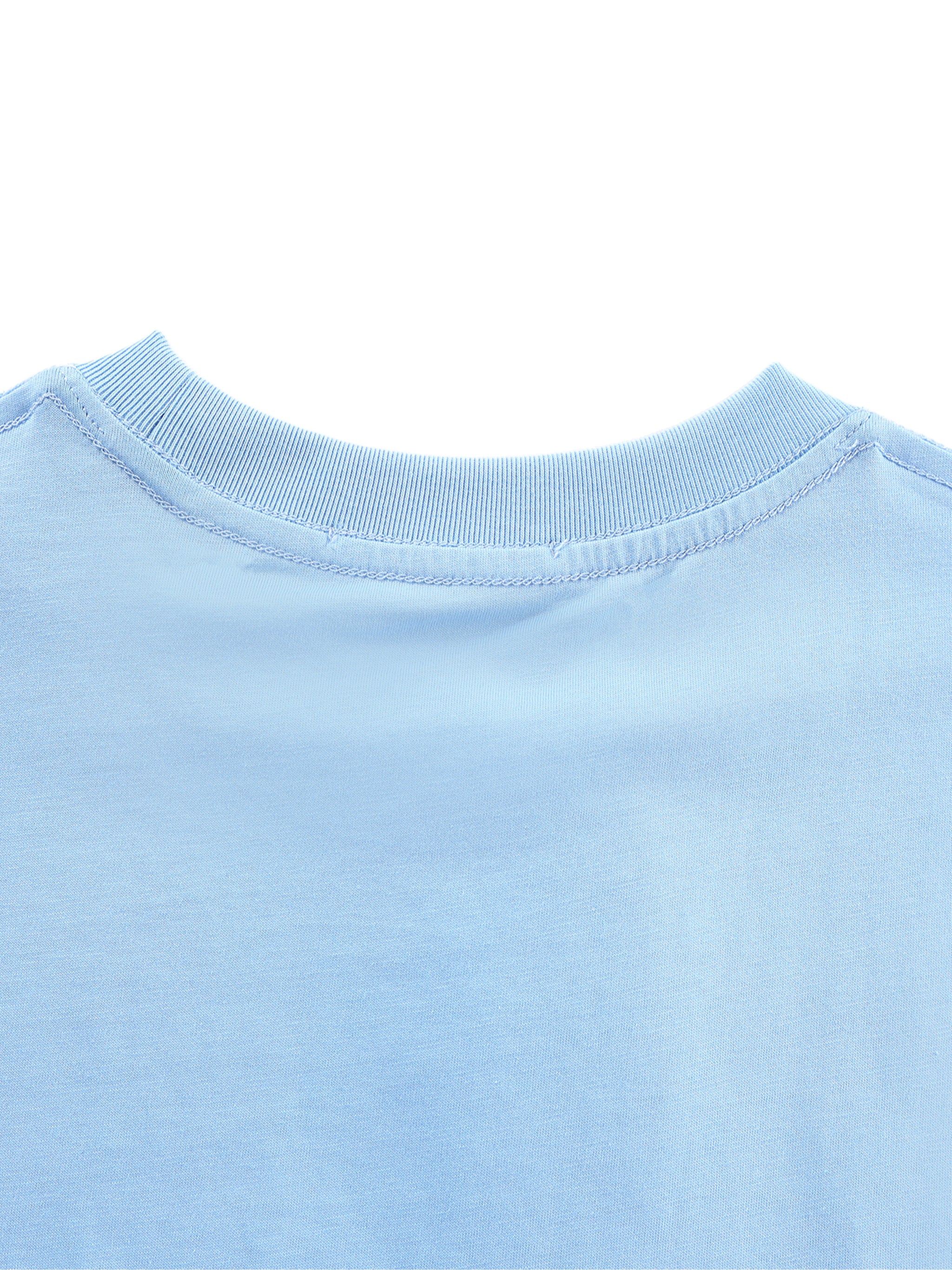 Essential Kids' T-shirt: City Life