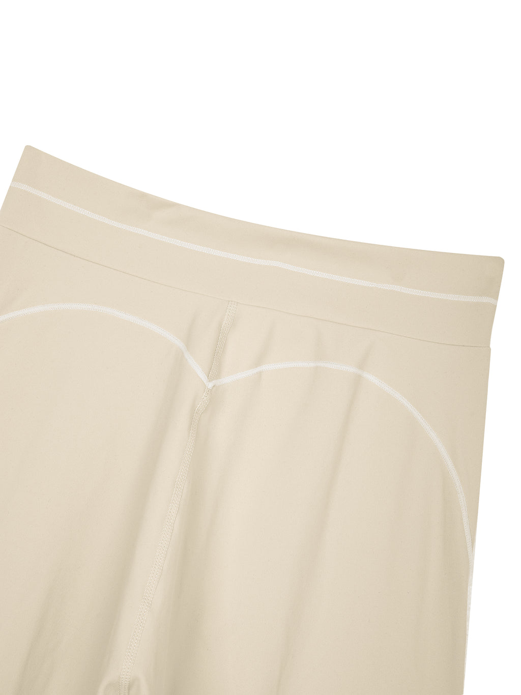 Women’s High Rise Flared Yoga Pants