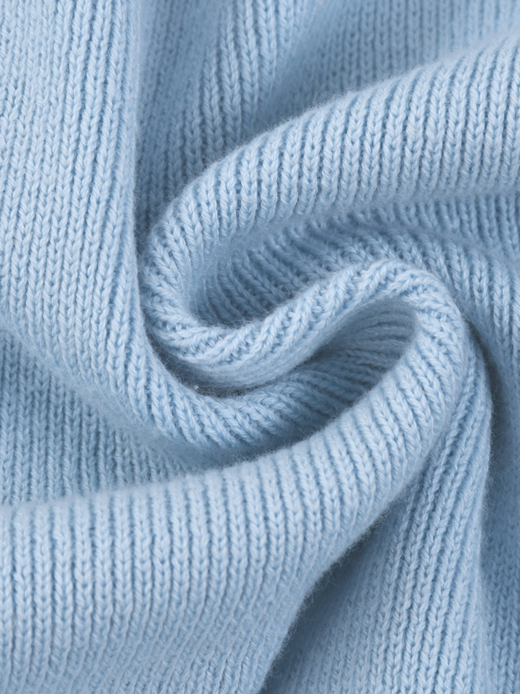 Women’s Mock Neck Zip Up Cardigan
