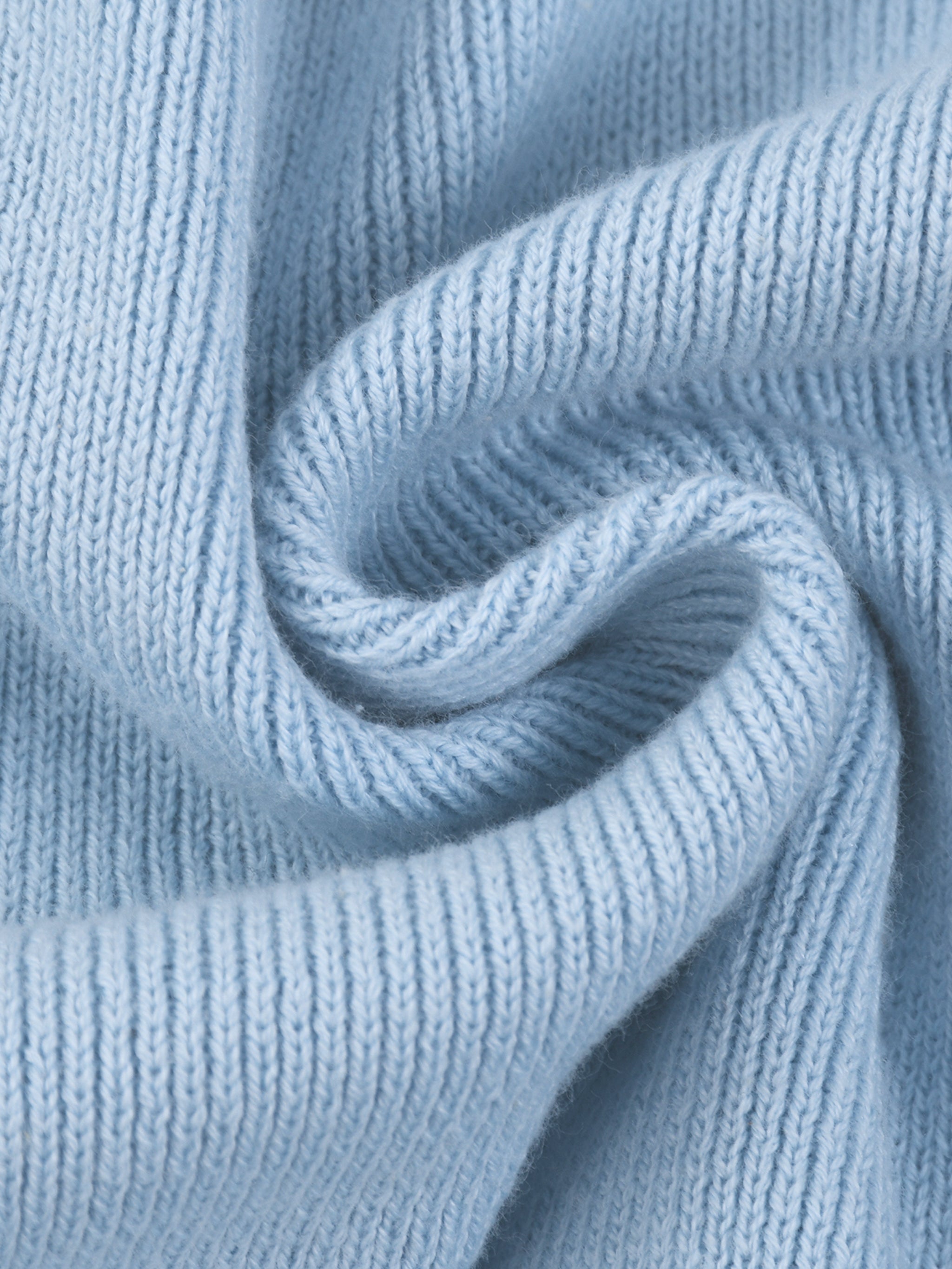 Women’s Mock Neck Zip Up Cardigan