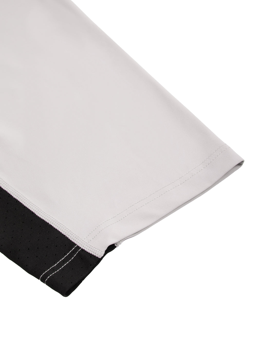 Men’s Color Block Raglan T-Shirt