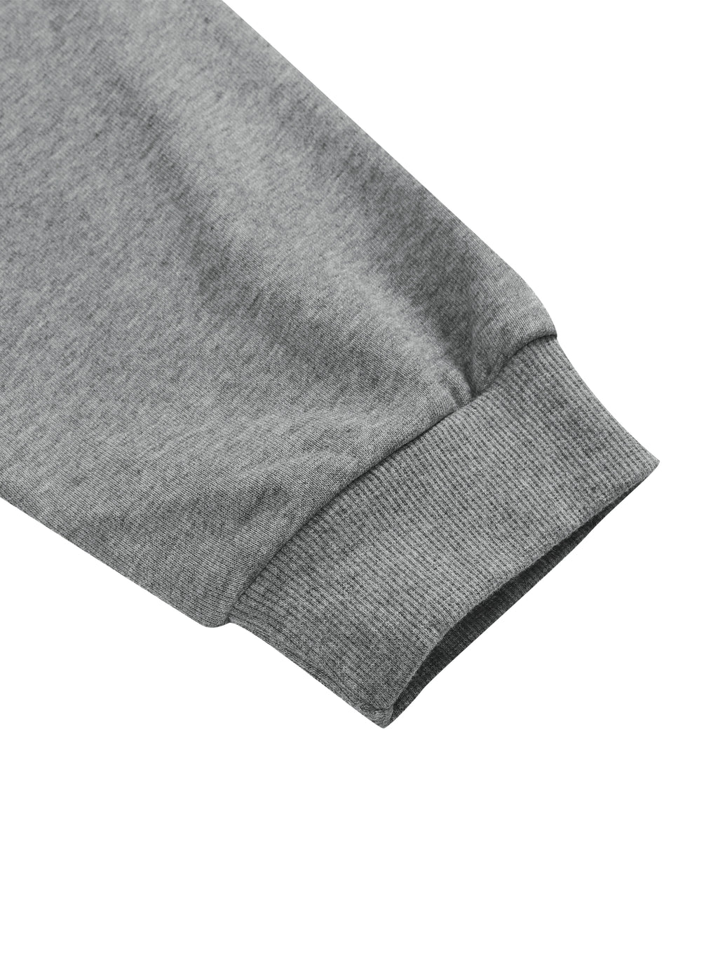 Women's Button-Front Jacket