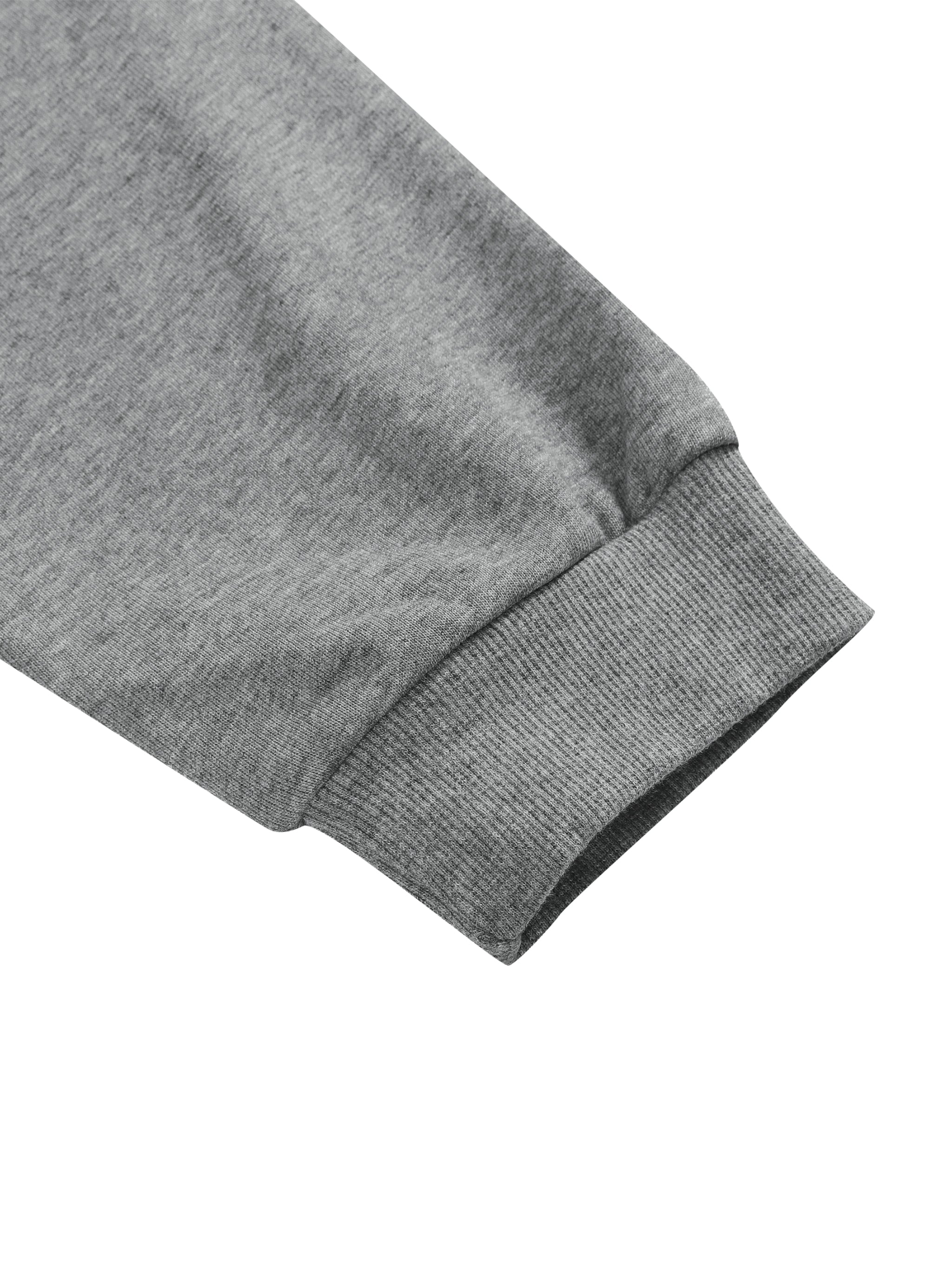 Women's Button-Front Jacket