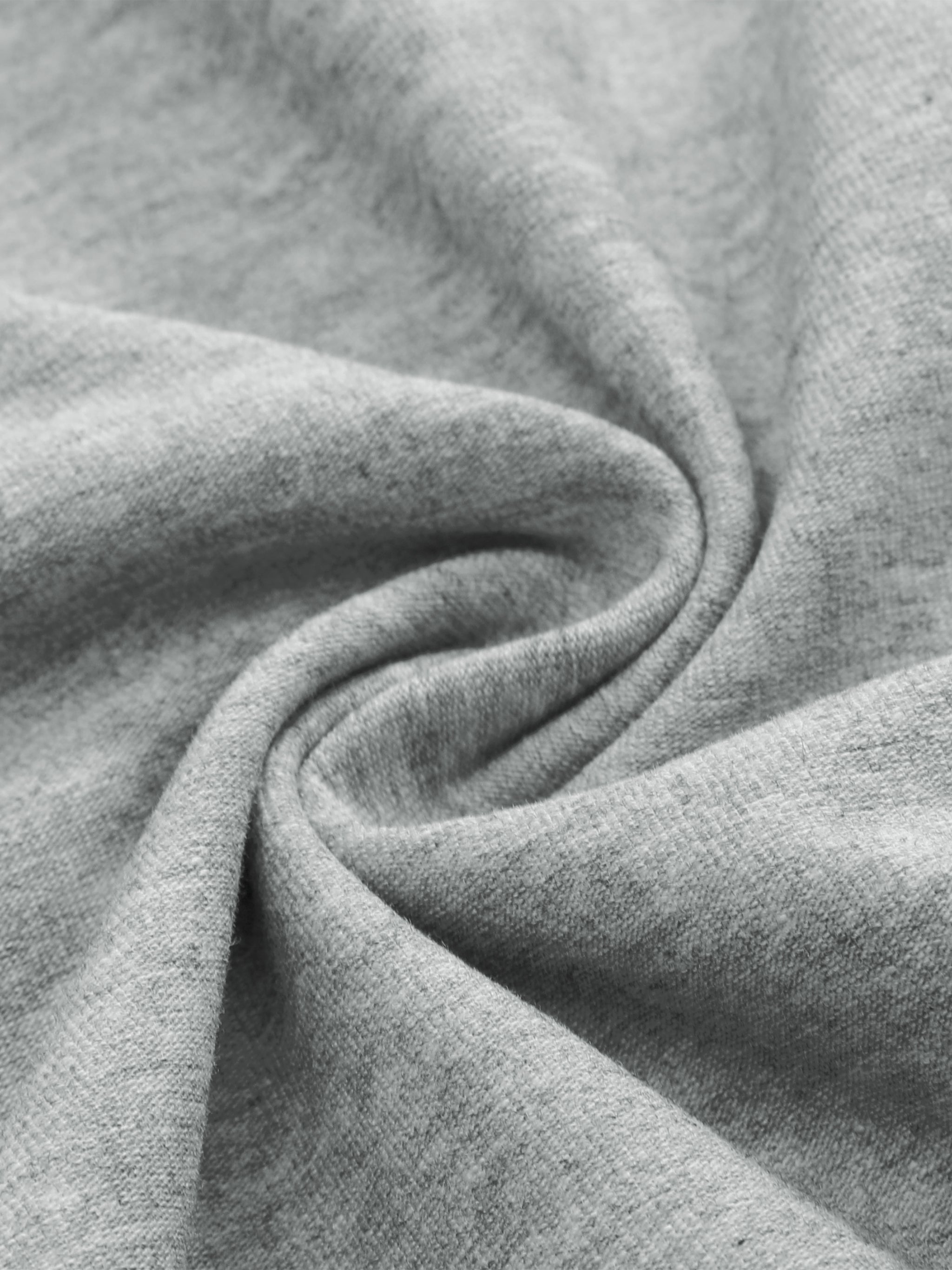 Women’s Boatneck Raw Edge Crop T-Shirt