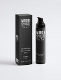 Moor House Grooming Premium Oil-Free Zinc Face Gel for Men