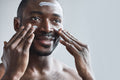 Moor House Grooming For Men Premium Anti-Age Day Cream